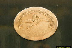 02101986-07-05-Bournemouth-Dorset.-20210