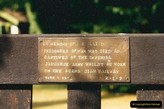 02151986-08-20.-West-Moors-Dorset.0215