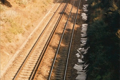 02161986-10-12-Parkstone-Poole-Dorset.0216