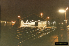 02181986-10-21-Poole-Branksome-Depot-Dorset.-20218