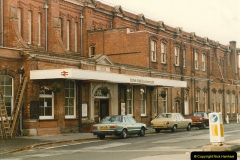02191986-10-22-Bournemouth-Dorset.-10219