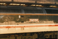 02211986-10-22-Bournemouth-Dorset.-30221