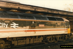 02221986-10-22-Bournemouth-Dorset.-40222