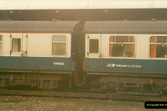 02231986-10-22-Bournemouth-Dorset.-50223