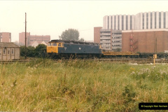 02271986-10-22-Poole-Dorset.-40227