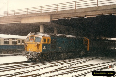 02381987-01-14-to-17-Bournemouth-Dorset.-40238