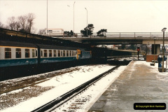 02441987-01-14-to-17-Bournemouth-Dorset.-100244
