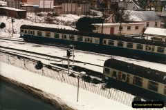 02491987-01-14-to-17-Bournemouth-Dorset.-150249
