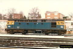 02541987-01-14-to-17-Bournemouth-Dorset.-200254