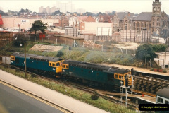 02661987-01-27-Bournemouth-Dorset.0266