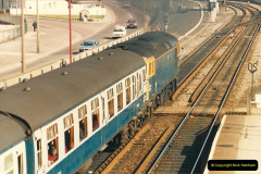 02721987-04-13-Poole-Dorset.-40272