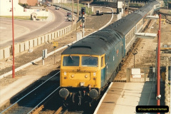 02731987-04-13-Poole-Dorset.-50273