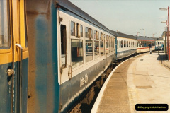 02741987-04-13-Poole-Dorset.-60274