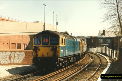 02781987-04-13-Poole-Dorset.-100278
