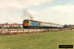 02801987-04-13-Poole-Dorset.-120280