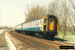 02811987-04-13-Poole-Dorset.-130281