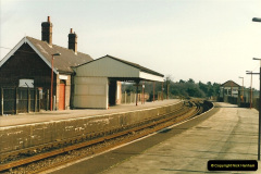 02891987-04-14-Hamworthy-Poole-Dorset.-50289