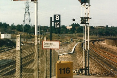 02901987-04-14-Hamworthy-Poole-Dorset.-60290