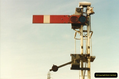 02921987-04-14-Hamworthy-Poole-Dorset.-80292