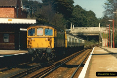03001987-04-20-Parkstone-Poole-Dorset.-10300