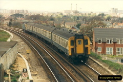 03021987-04-20-Parkstone-Poole-Dorset.-30302