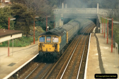 03031987-04-20-Parkstone-Poole-Dorset.-40303