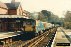 03051987-04-20-Parkstone-Poole-Dorset.-60305