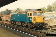 03091987-04-22-Bournemouth-Dorset.0309