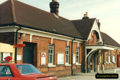 03101987-04-29-Christchurch-Dorset.-10310