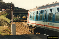 03151987-04-29-Christchurch-Dorset.-60315