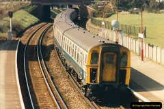 03161987-04-29-Christchurch-Dorset.-70316