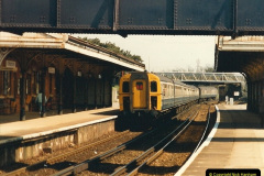 03171987-04-29-Christchurch-Dorset.-80317