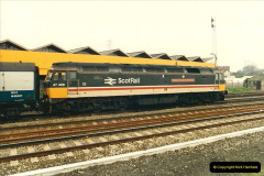 03201987-05-06-Poole-Dorset.-30320
