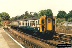 03241987-06-06-Bournemouth-Dorset.-20324