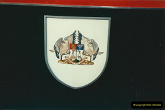 03271987-06-06-Bournemouth-Dorset.-50327