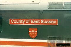 03281987-06-06-Bournemouth-Dorset.-60328