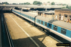 03311987-06-06-Bournemouth-Dorset.-90331