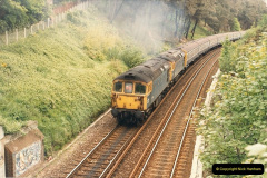 03371987-07-01-Parkstone-Poole-Dorset.-20337