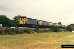 03401987-07-09-Parkstone-Poole-Dorset.-30340