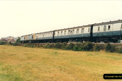 03411987-07-09-Parkstone-Poole-Dorset.-40341