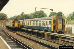 03481987-08-08-Bournemouth-Dorset.-50348