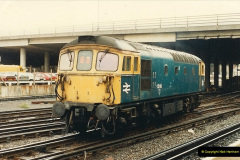 03491987-08-08-Bournemouth-Dorset.-60349