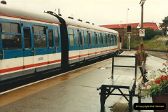 03541987-08-10-Bournwmouth-Dorset.0354