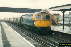 03551987-08-12-Parkstone-Poole-Dorset.-10355