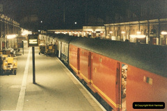 03601987-08-30-New-SWTPO-Stock-Bournemouth-Dorset.-30360