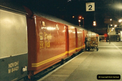 03611987-08-30-New-SWTPO-Stock-Bournemouth-Dorset.-40361