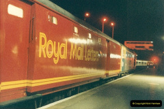 03621987-08-30-New-SWTPO-Stock-Bournemouth-Dorset.-50362