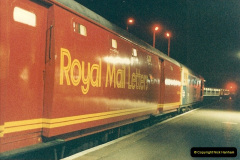 03631987-08-30-New-SWTPO-Stock-Bournemouth-Dorset.-60363