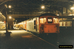 03661987-08-30-New-SWTPO-Stock-Bournemouth-Dorset.-90366
