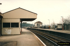 03681987-10-13-Hamworthy-Junction-Poole-Dorset.-20368